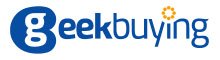 geekbuying