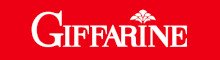 Giffarine