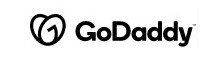 GoDaddy