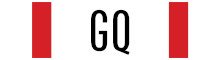 GQ Thailand