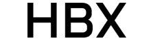 HBX
