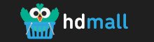 HD Mall TH