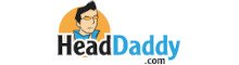 HeadDaddy logo