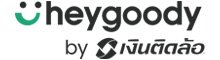 heygoody