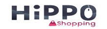 HIPPO