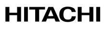Hitachi Affiliate