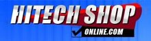 Hitechshop logo