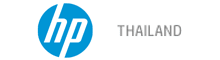 HP Thailand Online Store