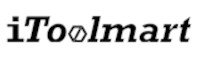 The Toolmart logo