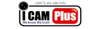 icamplus logo
