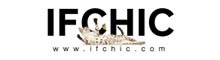 IFCHIC TH logo