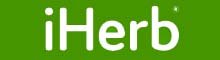 iHerb logo