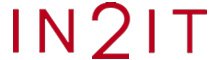 IN2IT logo
