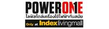 Index Living Mall