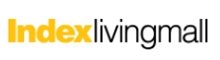 Indexlivingmall Online Store logo