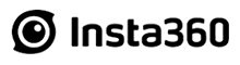 insta360