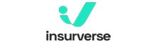 Insurverse Online