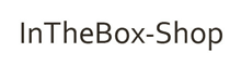 InTheBox-Shop