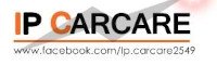ipcarcare