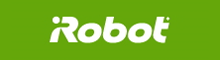 Irobotthailand logo