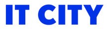 IT CITY SHOPPING ONLINE logo
