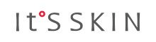 itskinthailand