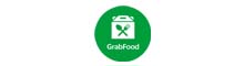 GrabFood