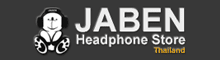 JABEN logo