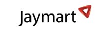 Jaymart Store logo