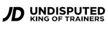 JD Sports logo