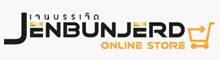 JENBUNJERD
