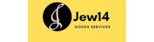 jew14