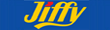 Jiffy