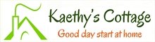 Kaethy's Cottage