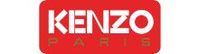 KENZO