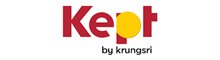 Kept by Krungsri