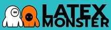 LatexMonster