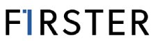 lifestyle.firster logo