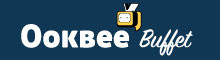 Ookbee Buffet