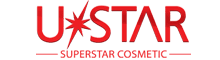 USTAR