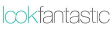 lookfantastic