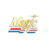 ราคา Magic Gold น้ำยาเคลือบเงายางดำรถยนต์ สูตรกันน้ำ 1.2 ลิตร