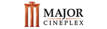 Major Cineplex