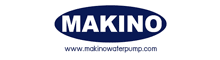 MAKINO