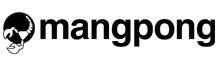 Mangpong