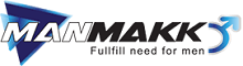 MANMAKK