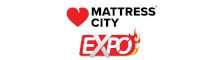 mattresscity