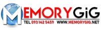 memorygig