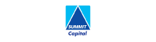 Summit Capital ซัมมิท เเคปปิตอล