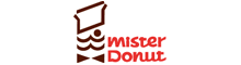 Mister Donuts